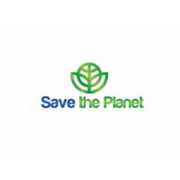 Save The Planet, al barsha