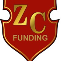 Zemax Capital Funding, Kirkland