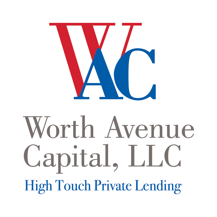 Worth Avenue Capital, Palm Beach, FL
