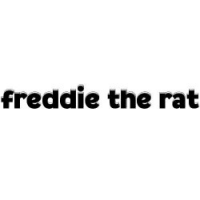 Freddie the Rat, Queensland Freddie the Rat, Queensland