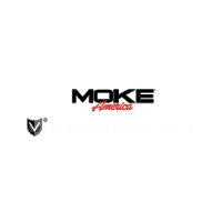 Moke America of Virginia Beach, Virginia Beach Moke America of Virginia Beach, Virginia Beach