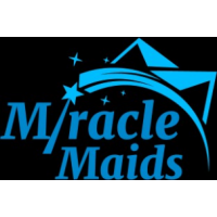 Miracle Maids, Riverton