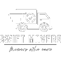 Swift Movers, Auckland