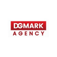 DGmark Agency - Digital Marketing Agency & SEO Company in Mumbai, Mumbai DGmark Agency - Digital Marketing Agency & SEO Company in Mumbai, Mumbai
