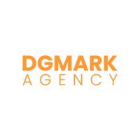 DGmark Agency, Mumbai