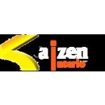 Kaizen Interio, Lucknow Kaizen Interio, Lucknow, logo