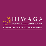 Hiwaga vijayawada, vijayawada, logo