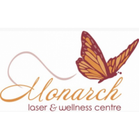 Monarch Laser & Wellness Centre, Dundas