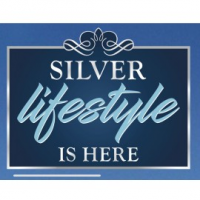 Silver Lifestyle- Priceless Residency Mumbra, Mumbra