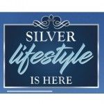 Silver Lifestyle- Priceless Residency Mumbra, Mumbra, logo
