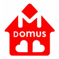 Domus Meus, Torrevieja
