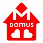 Domus Meus, Torrevieja, logo