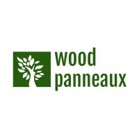 WOOD PANNEAUX, Casablanca