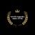Servicexperts company-title