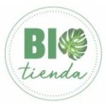 biotienda vivero online, buenos aires, logo