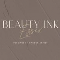 BEAUTY INK ESSEX, Colchester BEAUTY INK ESSEX, Colchester