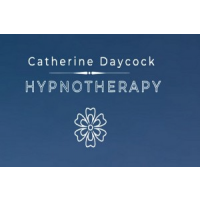 Catherine Daycock Hypnotherapy, Liverpool Catherine Daycock Hypnotherapy, Liverpool