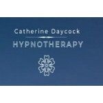 Catherine Daycock Hypnotherapy, Liverpool, logo