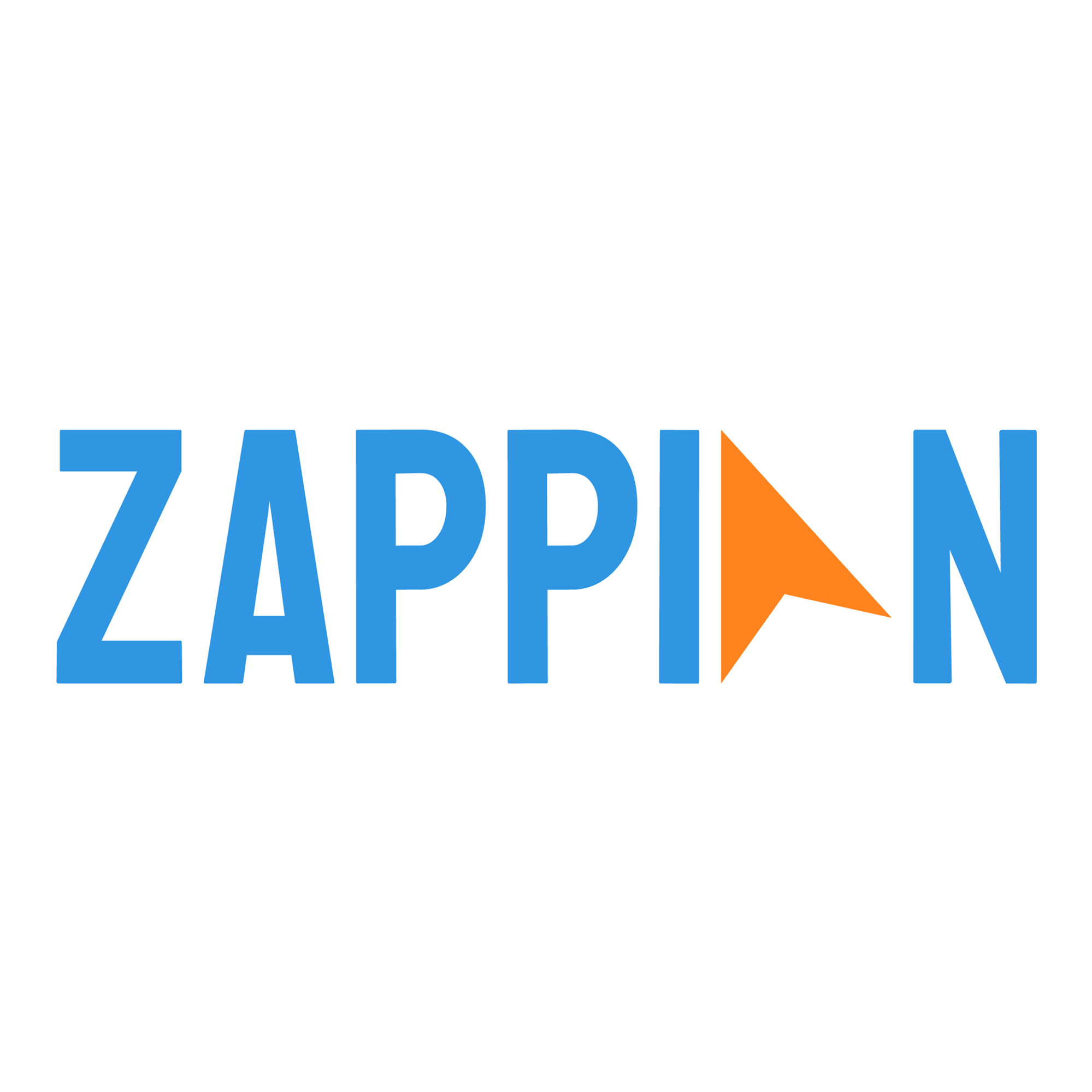 Zappian Media LLC, Beacon