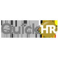 QuickHR - HR Payroll Software, Singapore QuickHR - HR Payroll Software, Singapore