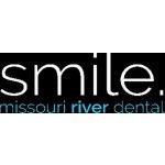Missouri River Dental, Bismarck, ND, logo