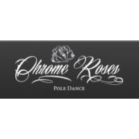 Chrome Roses, Newport Chrome Roses, Newport