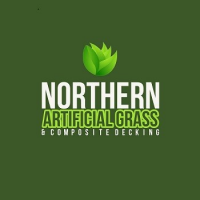 Northern Artificial Grass, Doncaster