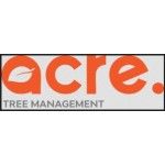 Acre Tree Managment, Coventry, logo