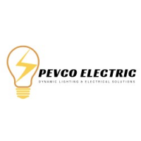 Pevco Electric Inc, Dartmouth