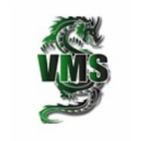 Vehicle Mobile Solutions Ltd, Chatham Vehicle Mobile Solutions Ltd, Chatham