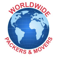 World Wide Packers and Movers, Gurgaon World Wide Packers and Movers, Gurgaon