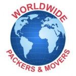 World Wide Packers and Movers, Gurgaon, प्रतीक चिन्ह