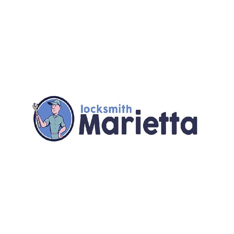Locksmith Marietta GA, Marietta, GA