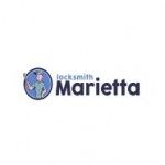 Locksmith Marietta GA, Marietta, GA, logo