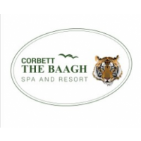 Destination Wedding at jim corbett, Ramnagar Destination Wedding at jim corbett, Ramnagar