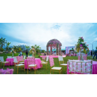 Destination Wedding at jim corbett, Ramnagar Destination Wedding at jim corbett, Ramnagar