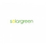 Solar Green SA (PTY) Ltd, Milnerton, logo