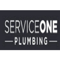 ServiceOne Plumbing, Banksmeadow