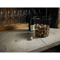 Janovski Counter Tops Ltd, Markham Janovski Counter Tops Ltd, Markham