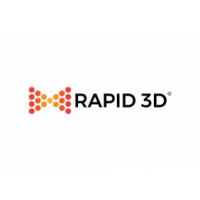 Rapid3d Technologies, Chennai Rapid3d Technologies, Chennai