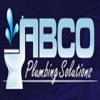 ABCO Plumbing Solution, Kirrawee