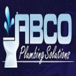 ABCO Plumbing Solution, Kirrawee, logo