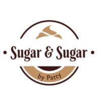 Pastelería Sugar and Sugar, Guayaquil