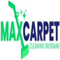 MAX Carpet Cleaning Brisbane, Brisbane, QLD