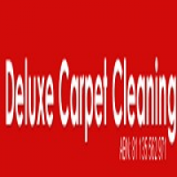 Deluxe Carpet Cleaning Pty Ltd, Padstow