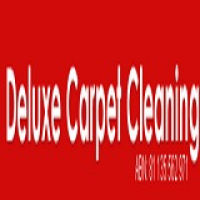 Deluxe Carpet Cleaning Pty Ltd, Padstow Deluxe Carpet Cleaning Pty Ltd, Padstow