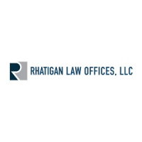 Rhatigan Law Offices, Chicago, IL