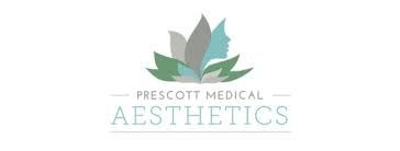 Prescott Medical Aesthetics, Prescott