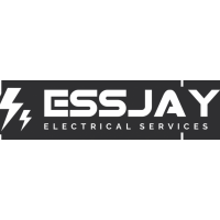 Essjay Electrical Services LTD, Irvine