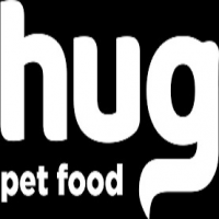 Hug Pet Food, Devizes